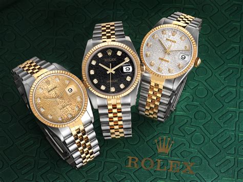 did tracnyc sell fake rolexs|is a Rolex worth it.